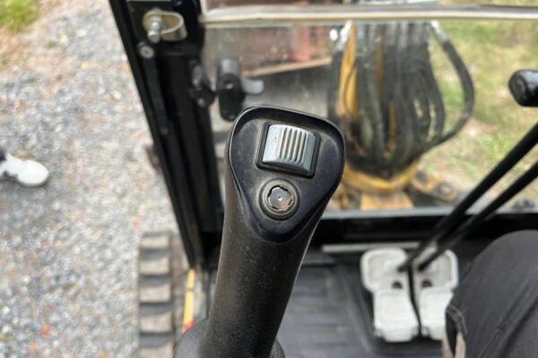 Bobcat 302.2D – Image 13