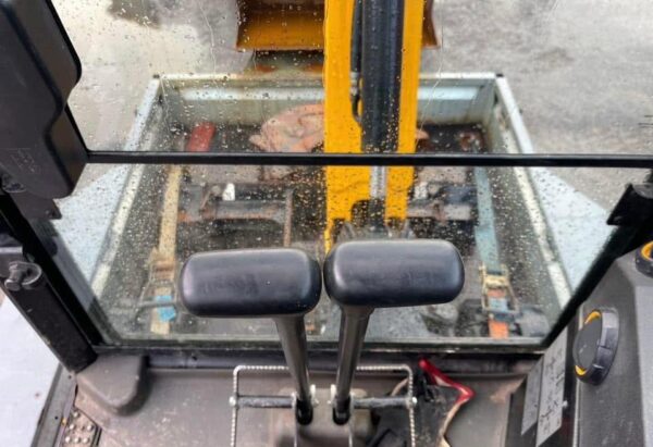 JCB 19C-1 – Image 13