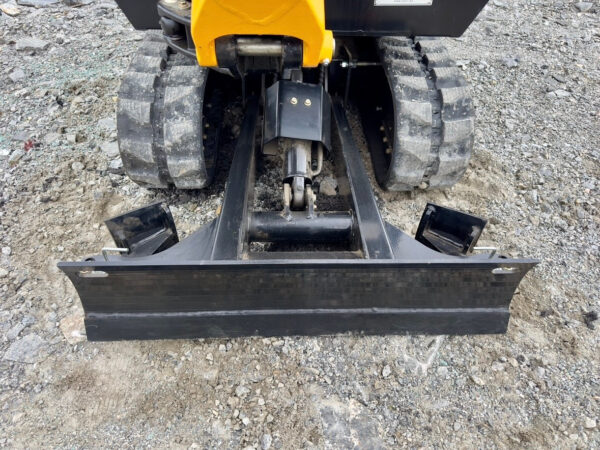 Fodit FT330 – Image 13