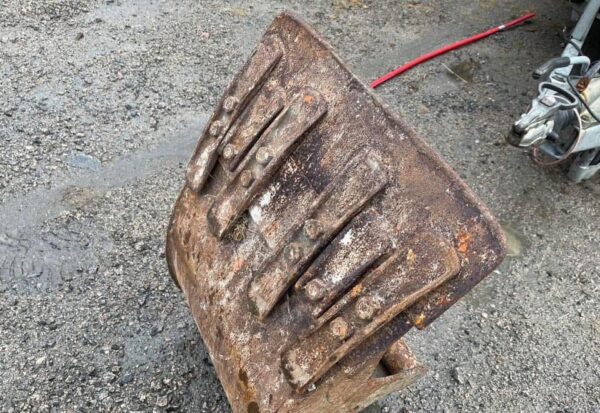 JCB 19C-1 – Image 16