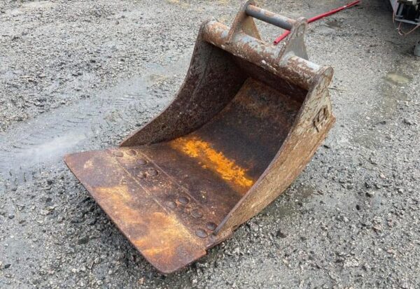 JCB 19C-1 – Image 17
