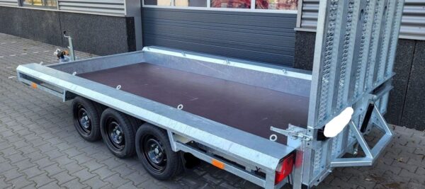 Fodit FT330 – Image 18