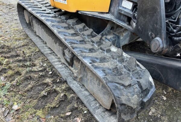 JCB 65R-1 – Image 22