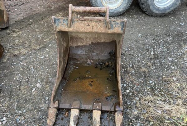 JCB 65R-1 – Image 23