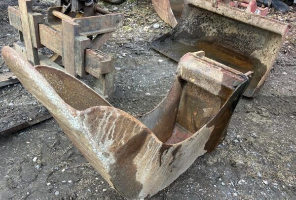 JCB 65R-1 – Image 24