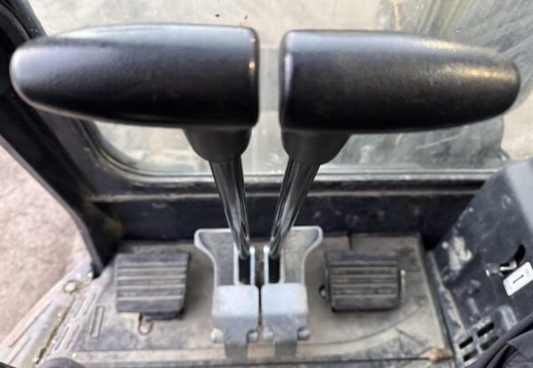Yanmar VI057-6A – Image 3