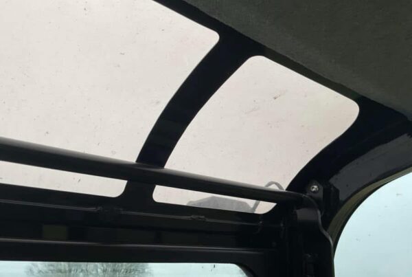 Kubota KX019-4 – Image 20