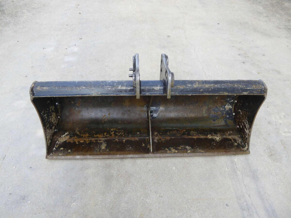 KOMATSU PC 26 MR-3 – Image 11