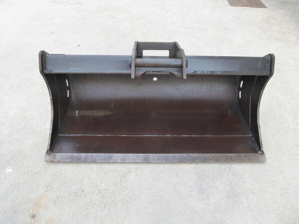KUBOTA U27-4 – Image 11