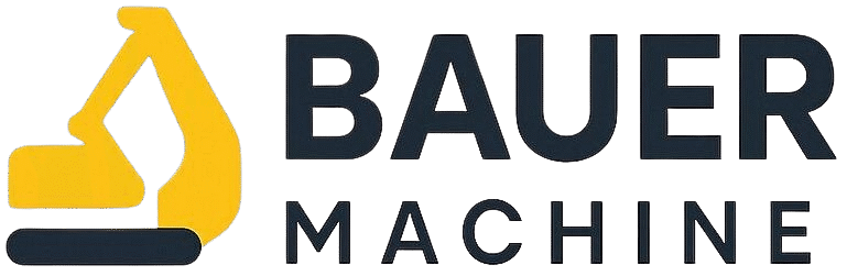 B MACHINES